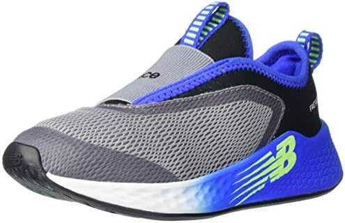 new balance kids fresh foam fast