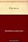 Livro Discurso