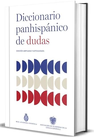 Nueva Gramatica Basica de la lengua Española: Real Academia