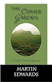 The Cipher Garden