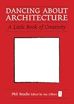 Keep On Pushing: Black Power Music from Blues to Hip-hop