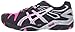 ASICS Women's Gel-Resolution 5 Tennis Shoe