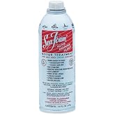 Midstates SF-16 Motor Tune-Up Fluid, 16-oz. - Quantity 48