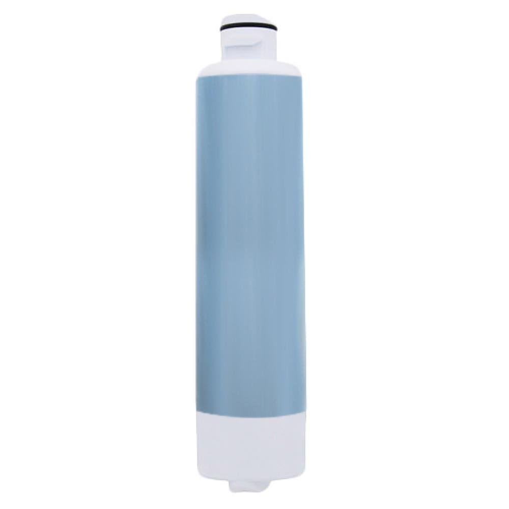 Replacement Water Filter Cartridge for Samsung Refrigerator Models RFG297HD / RH25H5611SR/AA