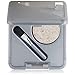 Physicians Formula Multi-colored Eye Brightener ~ Natural Eyelight (1613) ~ Hypoallergenic