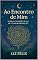 Livro Ao Encontro de Mim Diário Terapêutico de Transformação