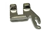 Singer Sewing Machine Shank Only Snap On