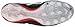 Asics Men's Lethal Testimonial 3 IT Soccer Shoe