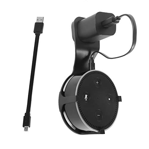 Love this works amazing