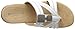 Naturalizer Women's Waylon Thong Sandal