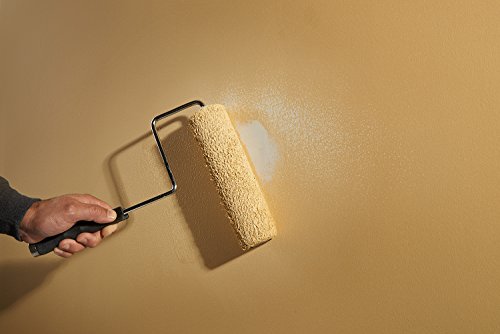 5 3M+Patch+Plus+Primer