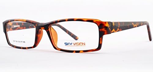 Glassesfactory Sky106A Eyeglasses Optical Frame