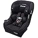 Maxi Cosi Pria 85 Max Convertible Car Seat, Night Blackthumb 1