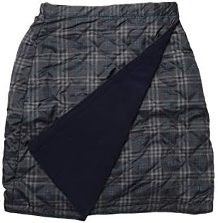 Oli Ve オリーブ 巻き スカート ラップスカート キルティングスカート 膝丈 山ガール 防寒 3way Oli Ve オリーブ 巻き スカート ラップスカート キルティングスカート 膝丈 山ガール 防寒 3way