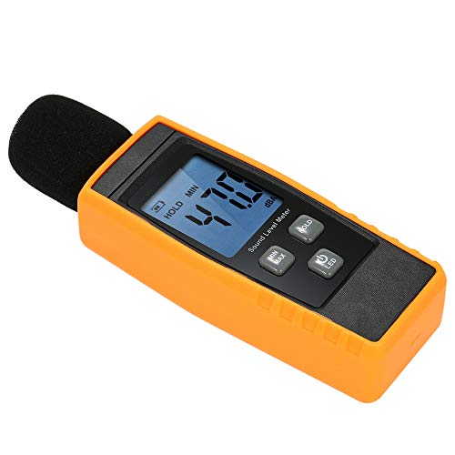 4 Festnight+Digital+30+130dBA+Measuring+Monitoring