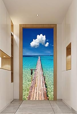 Get Kuesten wohnzimmer dekor HD Kuesten Wohnzimmer Dekor