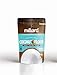 Milliard Organic Coconut Flour (5 lb) Batch Tested Gluten-Free, Non-GMO and Vegan 100% Pure High Fiber