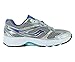 Saucony Grid Cohesion 8 Running Women's Shoes Size 7