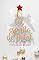 Livro O Tal Espírito do Natal