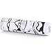 First Order Stormtrooper Star Wars The Force Awakens MimoPowerTube2 2600mAh USB Power Bank by Mimoco - Universal Charger for Smartphones (iPhone/Android), Watches, Speakers, Headphones, e-Readers