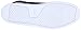 Levis Men's Jeffrey Hi Chambray Fashion Sneaker