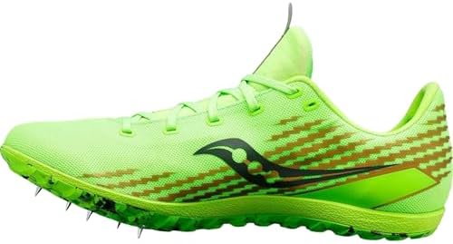 Amazon.com | PUMA Men display picture 3
