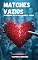 Livro Matches Vazios: A Verdade Nua e Crua Sobre o Tinder