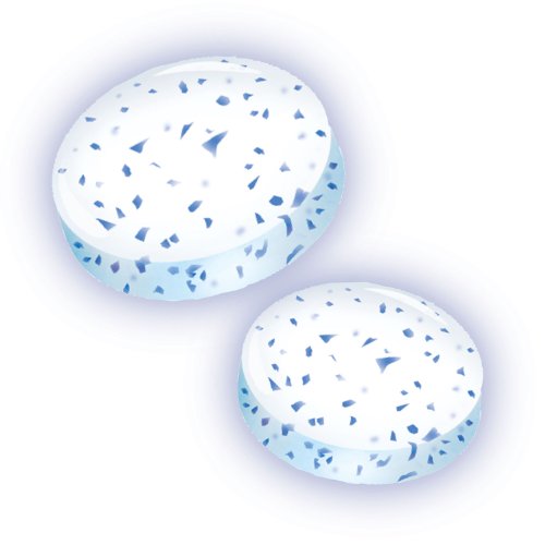 3 BREAKERS+Sugar+Mints+Coolmint+Ounce