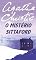 Livro O Mistério Sittaford