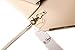 ilishop High-end Brand Evening Envelope Clutches Bag for Women New Handbags Shouder Bags