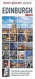 Insight Guides Flexi Map Edinburgh (Insight Flexi Maps) by 