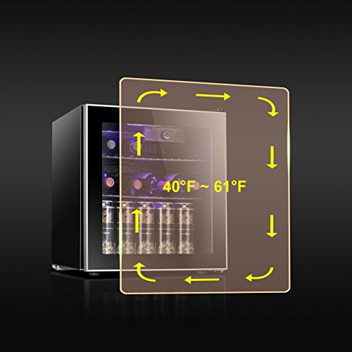 4 Antarctic+Star+Refigerator+Compressor+Freestanding