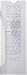 Repechage - Vita Cura Renewal Toner - 6 fl oz/177ml