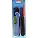 Goody Hair Products Family Set of 6 Combs - Assorted Colors & Styles