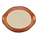 Rachael Ray Cucina Stoneware 4-Piece Dipping Cup Set, Assorted