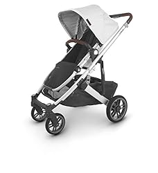 Cruz V2 Stroller - Bryce