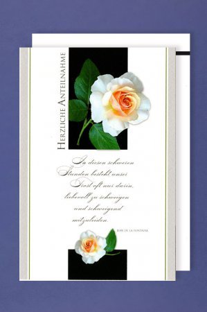 Tarjetas de Agradecimiento de Condolencia Defuncion Pesame