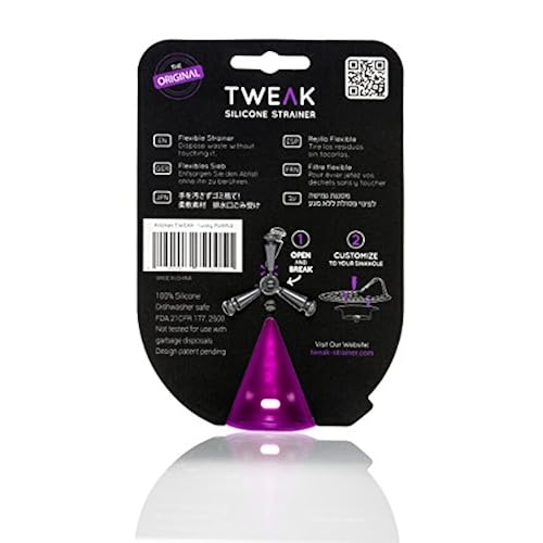 Home & Kitchen, Kitchen & Dining, Kitchen Utensils & Gadgets