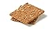 Peaceful Squirrel Variety, GG Scandinavian Crispbread Thins, Pack of 10 ( 2 Flavors: Original and Raisins & Honey)