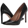 Sam-Edelman-Womens-Beth-Pumps