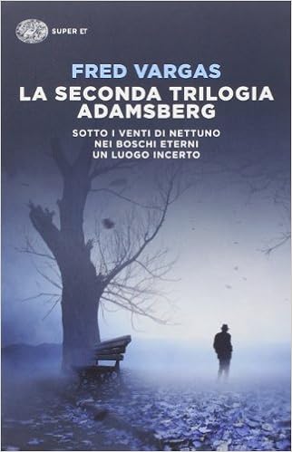 libro WildCard di Marie Lu