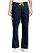 WonderWink Women's Scrubs Romeo Six-Pocket Flare Leg Pant - XS-5XL, 6 Pockets, Elastic Waistband with Convertible Drawstring