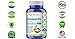 Dr Hans Certified Organic Ashwagandha - 1300mg Veggie Capsules w/Black Pepper Extract for Increased Benefits - Stress, Anxiety Relief Support - Mood Enhancer, Energy Boost, Immune Support (120)