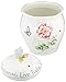 Lenox Butterfly Meadow Sentiment 9.5