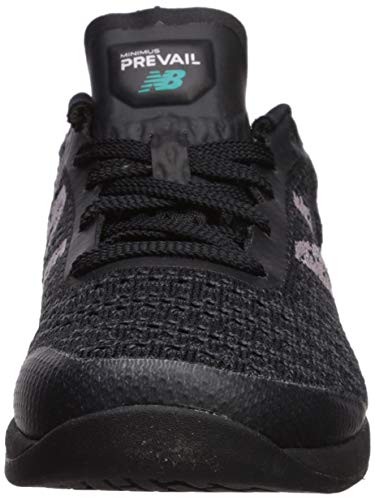 ایگرد | قیمت و خرید New Balance Women's 