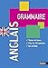 Grammaire Anglais by