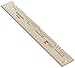 Midwest Products Hobby & Craft Scale Lumber Gauge (1124)