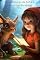 Livro As Aventuras de Sofia e seu Amigo Bichinho