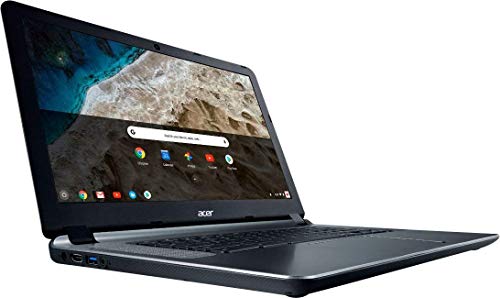1 Acer+Chromebook+Computer+802+11ac+Bluetooth
