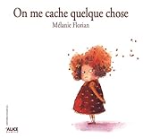 On me cache quelque chose by